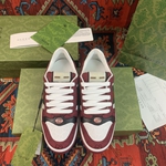 コピーブランド商品